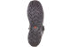 Salomon Shoes ARDENT GTX Mag MID (L47202200) schwarz 4