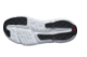 Salomon Badeslipper REELAX SLIDE 5.0 (L41278000) blau 3