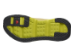 Salomon REELAX SLIDE 6.0 (L47523800) braun 3