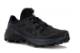 Salomon Cross 2 Pro (l41457000) schwarz 6