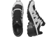 Salomon Cross EVR (L47717300) bunt 3