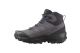 Salomon Crosstrak Wp (L47862100) grau 4