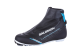 Salomon CX PROLINK Langlaufschuhe (LI3543$;L47032700+) schwarz 1