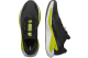 Salomon DRX BLISS 2 (L47565100) bunt 3