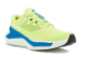 Salomon DRX Bliss 2 (L47565200) bunt 2