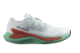 Salomon DRX Bliss 2 (L47565300) weiss 1