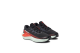 Salomon DRX Defy GRVL W (L47564100) schwarz 3