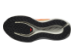 Salomon DRX Defy Grvl (L47689000) orange 3