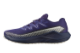 Salomon DRX Defy Grvl (L47862200) lila 5