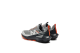 Salomon Elixir Activ Gore TEX (L47456200) grau 3