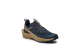 Salomon Elixir Activ (L47455300) schwarz 2