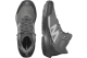 Salomon ELIXIR ACTIV MID GTX (L47456800) grau 3