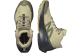 Salomon zapatillas de running Salomon trail talla 39.5 (L47457100) bunt 3