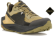 Salomon Elixir GORE TEX (L47295500) grün 6