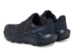 Salomon Elixir Tour Waterproof (L47691900) schwarz 6
