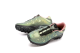 Salomon END. x XT Whisper Void (L49170300) grün 4