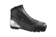 Salomon Escape Prolink Langlaufschuhe Grö e 40 2 3 (L41513700) schwarz 1