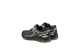 Salomon Extegra GTX (L47799800) bunt 2