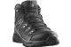 Salomon Extegra Mid (L47800100) schwarz 6