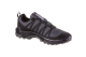 Salomon EXTEND (L47797600) schwarz 3