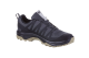 Salomon EXTEND (L47950100) schwarz 2