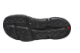 Salomon Reelax Break 5.0 (L41277400) schwarz 4