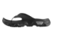 Salomon Reelax Break 6.0 (L47111200) schwarz 3