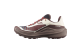 Salomon Genesis 2 (L45474200) marron 2
