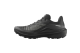 Salomon Genesis 2 (L49299800) noir 2