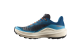 Salomon Genesis 2 (L49299900) bleu 2