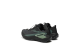 Salomon Genesis Gore Tex (L47518700) schwarz 3