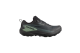 Salomon Genesis Gore Tex (L47518700) schwarz 1