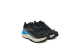 Salomon Genesis GTX Tex Gore (L47807800) schwarz 3