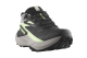 Salomon Genesis Gtx (L47862800) schwarz 3