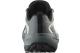 Salomon MM6 Maison Margiela x Salomon (L47589000) grau 4