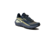 Salomon Genesis (L47443200) grau 6