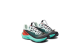 Salomon Genesis (L47588800) grün 6