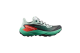 Salomon Genesis (L47588800) grün 1