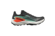 Salomon Genesis (L47688200) schwarz 6