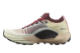 Salomon Genesis (L47722600) beige 4
