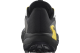 Salomon Genesis (L47762800) bunt 3