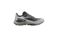 Salomon Genesis (L47807600) bunt 1