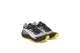 Salomon Genesis (L47978100) bunt 6