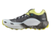 Salomon Genesis LTD Courtney (L47720400) schwarz 5