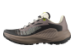 Salomon Genesis (L47881000) bunt 5