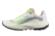 Salomon Genesis W (L47978200) bunt 5