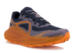 Salomon Glide Max TR (L47120400) schwarz 6