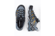 Salomon X ULTRA PIONEER GTX (L47196900) grau 2