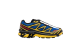 Salomon XT 6 JJJJound Nautical Lemon (L49130400) bunt 4