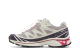 Salomon XT 6 Gore Tex Moonscape Kith (L47206600) bunt 6
